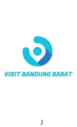 Visit Bandung Barat 1