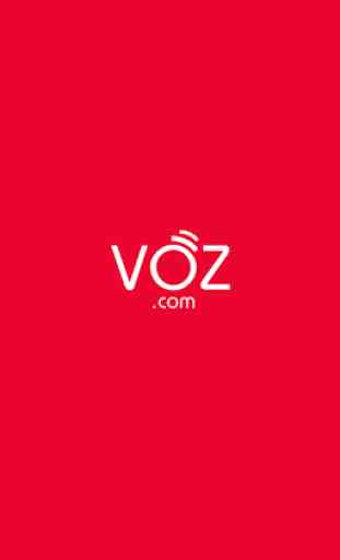 VOZ.COM 1