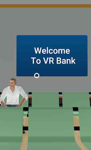 VR Bank 1