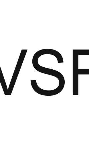 VSF 1