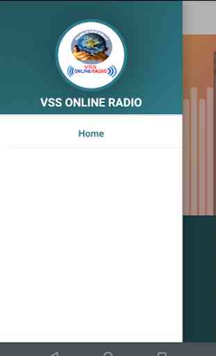 VSS Radio 2