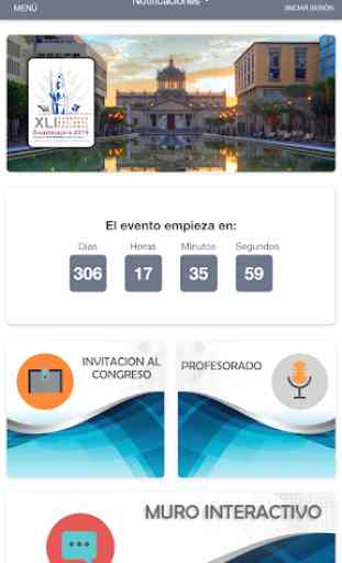 XLI Congreso Nacional Fesormex - GDL 2019 3