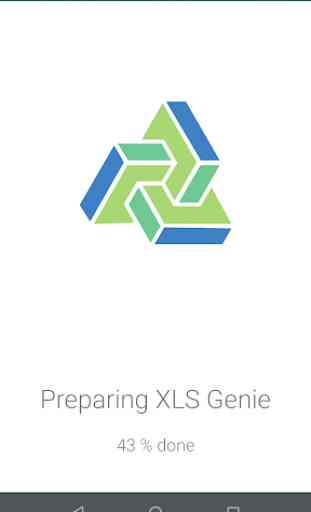 XLS Genie 1