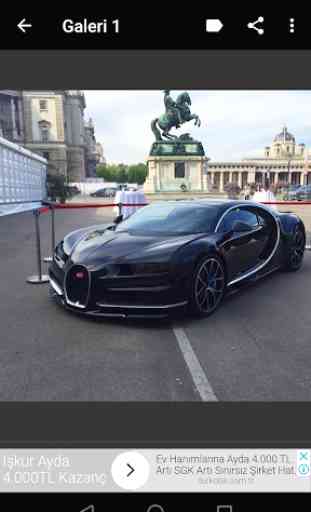 +100 Bugatti 1