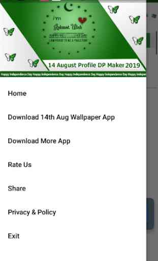 14 August DP Maker 2020 2