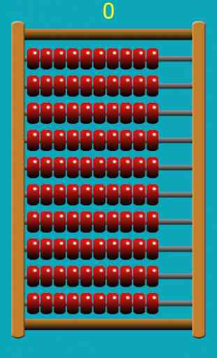 Abacus 100 1