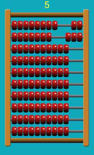Abacus 100 2