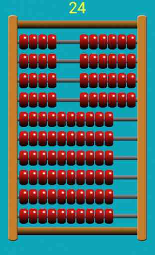 Abacus 100 3