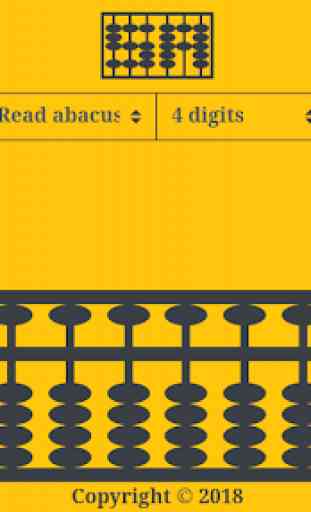 abacus soroban 3