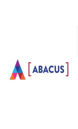 Abacus Wealth Management 1