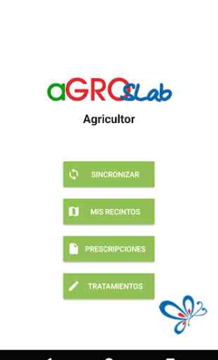 aGROSlab Agricultor 1