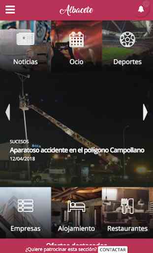 Albacete App 1