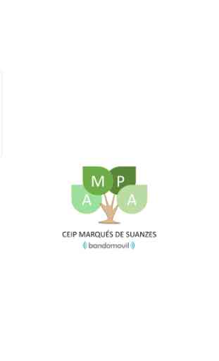 AMPA CEIP Marqués de Suanzes 4