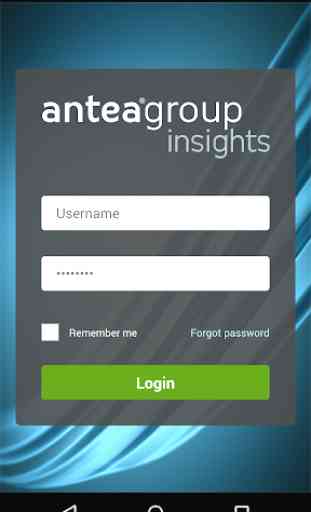 Antea Group Insights 1