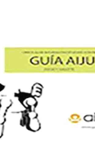 ARGuia AIJU 2019-2020 1