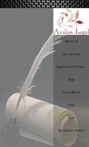 Avalon Legal 1
