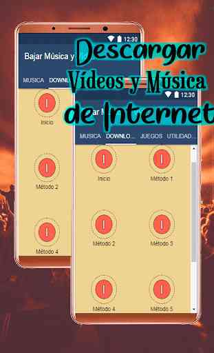 Bajar Musica Y Videos Gratis Mp3 Y Mp4 Guia Facil 3