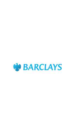 Barclays Events 1