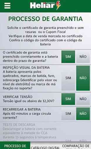 BatteryQ Heliar Brazil 2