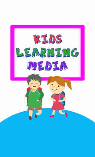 Belajar Anak TK & PAUD + Suara 1