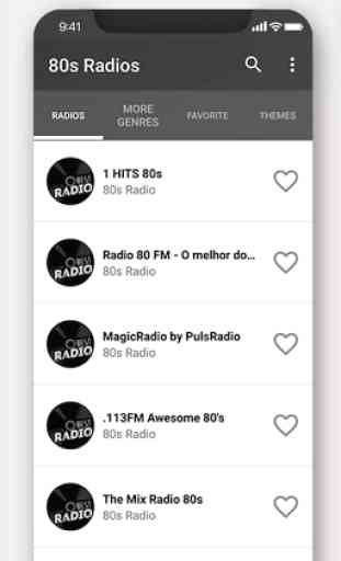 BEST Dubstep Radios 1