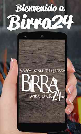 Birra24 1