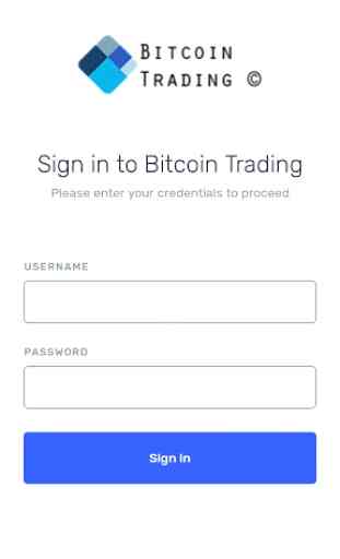 Bitcoin Trading Global 1