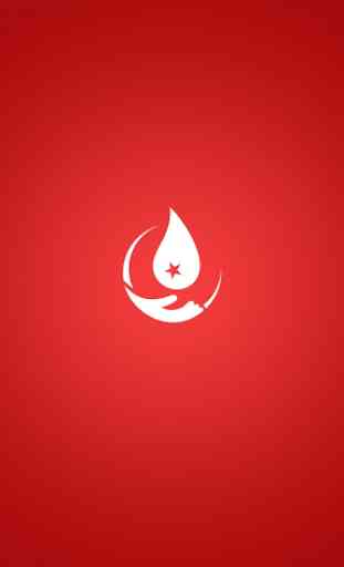 Blood Donors Pakistan 1