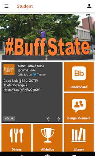 Buffalo State Mobile 4