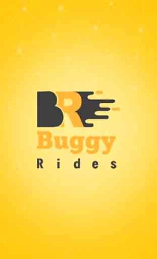 Buggy Rides 2