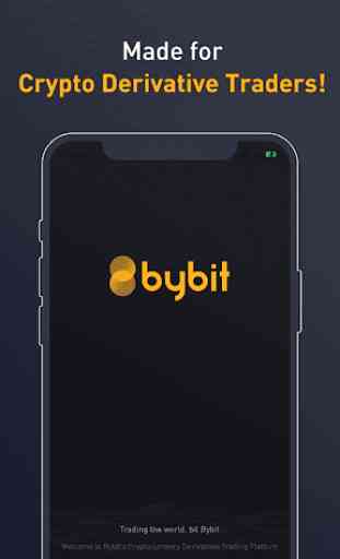 Bybit 1