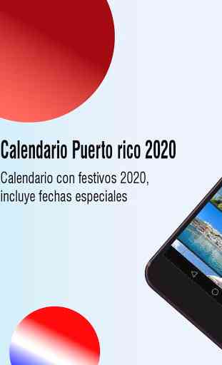 calendario puerto rico 2020, dias feriados 2020 1