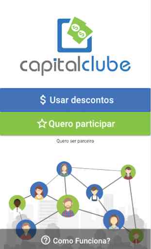 Capital Clube 1