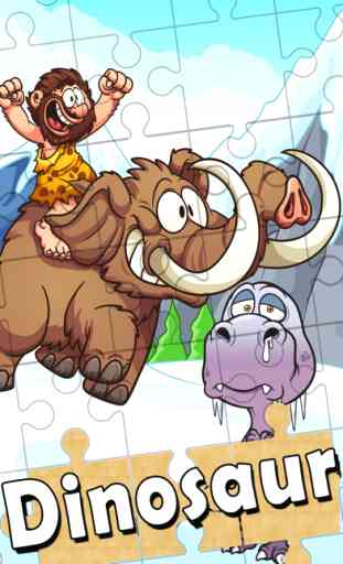 cartoon jigsaw puzzles puzzles gratis para adultos 1