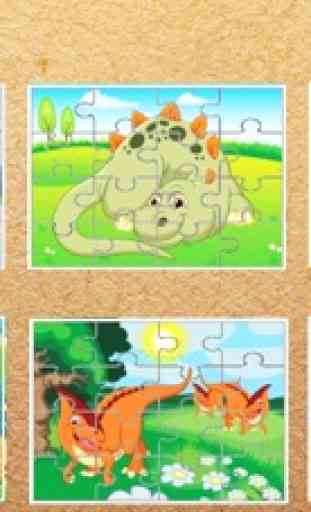 cartoon jigsaw puzzles puzzles gratis para adultos 4