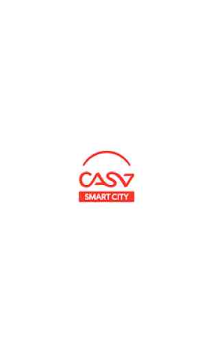 Casa Smart City 1