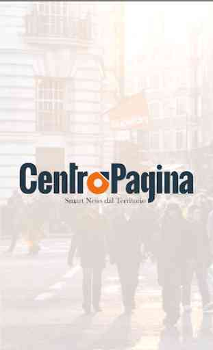 CentroPagina 1