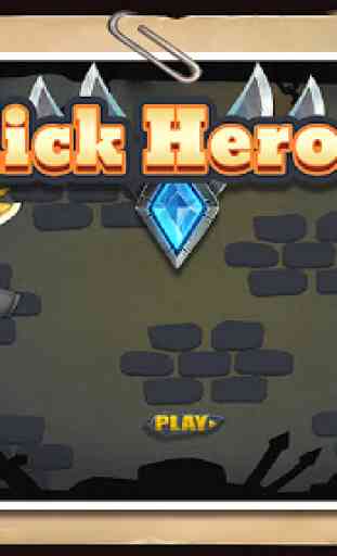 Click Heroes 1