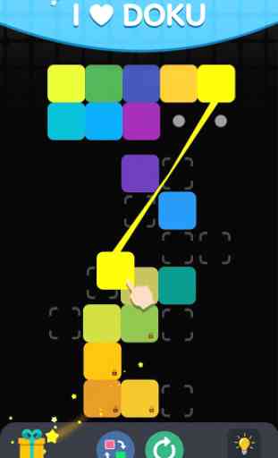 ColorDom - Best color games all in one 2