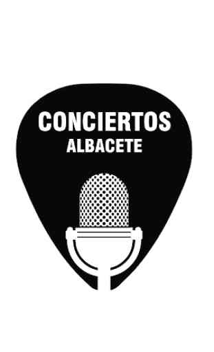 Conciertos Albacete 1