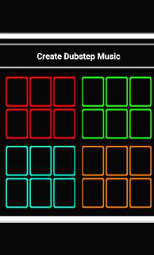 Create Dj Dubstep Music 1