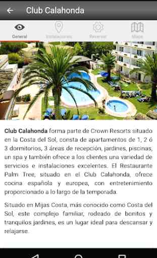 Crown Resorts Spain 4