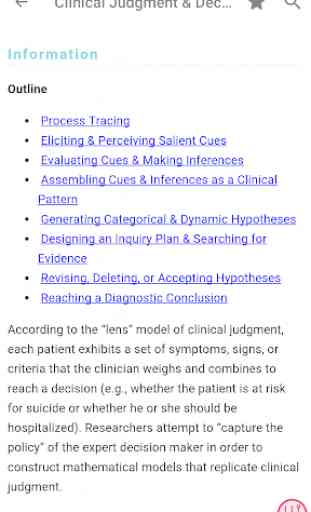 CURRENT Diagnosis & Treatment Psychiatry 3