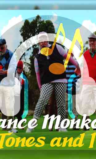 Dance Monkey Song Offline 1