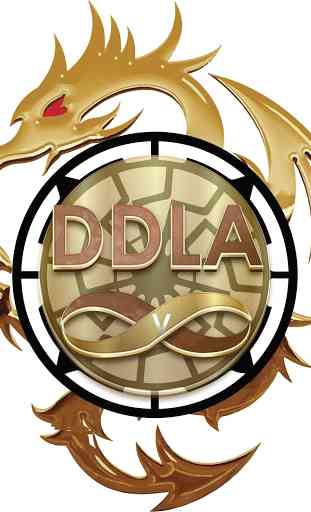 DDLA 2