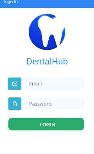 Dental Hub 1