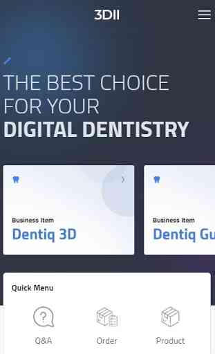 Dental Implant Guide 1