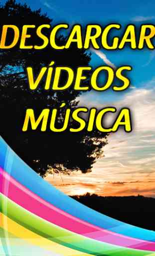 Descargar videos y musica mp3 gratis al cel guia 1