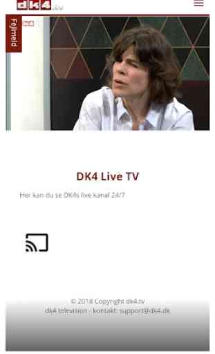 dk4.tv 1