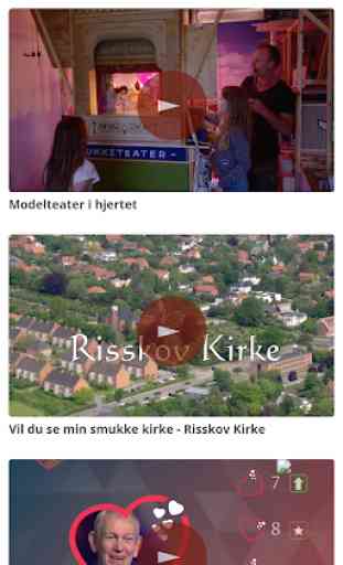 dk4.tv 3